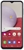 SAMSUNG GALAXY A13 64GB SAMSUNG GALAXY A13 64GB