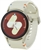 SAMSUNG GALAXY WATCH 7 (40 MM) SAMSUNG GALAXY WATCH 7 (40 MM)