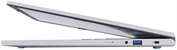 ACER ASPIRE VERO 16 AV16-51P ACER ASPIRE VERO 16 AV16-51P