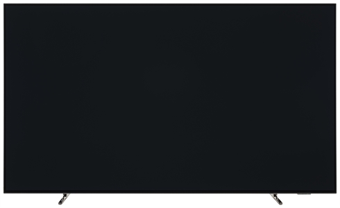PHILIPS 55OLED707 PHILIPS 55OLED707