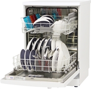BOSCH SMS25AW05E BOSCH SMS25AW05E
