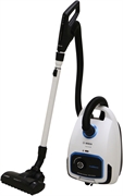 BOSCH BGB6SIL1 BOSCH BGB6SIL1