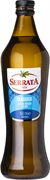 SERRATA Clássico SERRATA Clássico