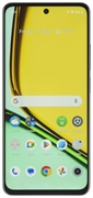 REALME C67 256GB 8GB REALME C67 256GB 8GB