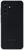 SAMSUNG GALAXY A26 5G 128GB 6GB SAMSUNG GALAXY A26 5G 128GB 6GB