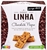 PINGO DOCE LINHA DE CHOCOLATE NEGRO PINGO DOCE LINHA DE CHOCOLATE NEGRO