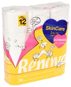 RENOVA SKINCARE PURÍSSIMO RENOVA SKINCARE PURÍSSIMO