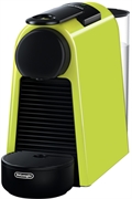 DELONGHI NESPRESSO ESSENZA MINI EN85.L DELONGHI NESPRESSO ESSENZA MINI EN85.L