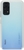 XIAOMI REDMI NOTE 11 128GB 6GB XIAOMI REDMI NOTE 11 128GB 6GB