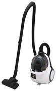 BOSCH BGC21HYG1 BOSCH BGC21HYG1