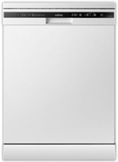 ORIMA OR-12-753-W ORIMA OR-12-753-W