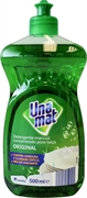 UNAMAT ORIGINAL - DETERGENTE MANUAL CONCENTRADO PARA LOIÇA UNAMAT ORIGINAL - DETERGENTE MANUAL CONCENTRADO PARA LOIÇA