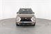 MITSUBISHI ECLIPSE CROSS 2.4 PLUG-IN HYBRID MITSUBISHI ECLIPSE CROSS 2.4 PLUG-IN HYBRID