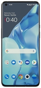 ONEPLUS 9 PRO 256GB ONEPLUS 9 PRO 256GB