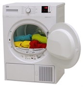 BEKO DHS 7413 PA0 BEKO DHS 7413 PA0