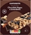 CONTINENTE CHOCOLATE PRETO E AMENDOINS CONTINENTE CHOCOLATE PRETO E AMENDOINS