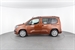 OPEL COMBO-E LIFE OPEL COMBO-E LIFE