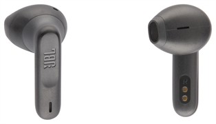 JBL WAVE 300 TWS JBL WAVE 300 TWS