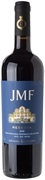JMF RESERVA 2020 TINTO JMF RESERVA 2020 TINTO