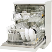 MIELE G 5210 ACTIVE PLUS MIELE G 5210 ACTIVE PLUS