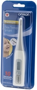 OMRON FLEX TEMP SMART MC-343F-E OMRON FLEX TEMP SMART MC-343F-E