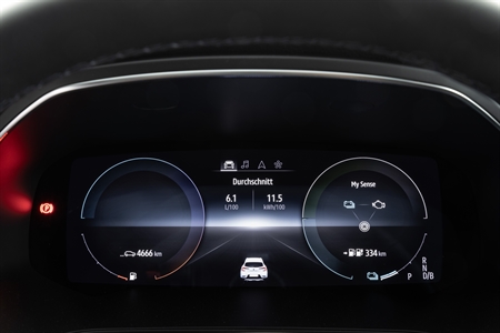 RENAULT CAPTUR E-TECH PLUG-IN 160 RENAULT CAPTUR E-TECH PLUG-IN 160