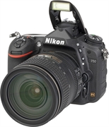 NIKON D750 + AF-S NIKKOR 24-120MM 1:4 G ED VR NIKON D750 + AF-S NIKKOR 24-120MM 1:4 G ED VR