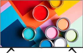 HISENSE 50A6BG HISENSE 50A6BG
