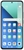 XIAOMI REDMI NOTE 13 4G 256GB 8GB XIAOMI REDMI NOTE 13 4G 256GB 8GB