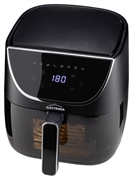 ELECTRONIA AF-609A-W ELECTRONIA AF-609A-W