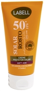 LABELL SOLAR ROSTO 50+ LABELL SOLAR ROSTO 50+
