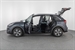 KIA NIRO 1.6 GDI PLUGIN-HYBRID KIA NIRO 1.6 GDI PLUGIN-HYBRID