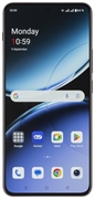 ONEPLUS NORD 4 256GB 12GB ONEPLUS NORD 4 256GB 12GB