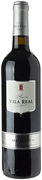 ADEGA VILA REAL 2019 TINTO ADEGA VILA REAL 2019 TINTO