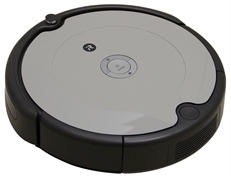 IROBOT ROOMBA 698 IROBOT ROOMBA 698