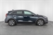 KIA NIRO 1.6 GDI PLUGIN-HYBRID KIA NIRO 1.6 GDI PLUGIN-HYBRID