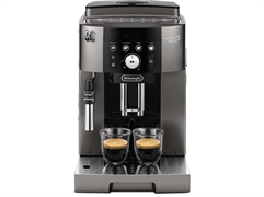 DELONGHI ECAM250.33.TB MAGNIFICA S SMART DELONGHI ECAM250.33.TB MAGNIFICA S SMART