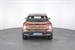 MERCEDES EQA 250 MERCEDES EQA 250