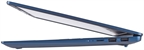 LENOVO IDEAPAD SLIM 5 14Q8X9-243 LENOVO IDEAPAD SLIM 5 14Q8X9-243