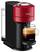 KRUPS NESPRESSO VERTUO NEXT XN9105 KRUPS NESPRESSO VERTUO NEXT XN9105