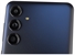 SAMSUNG GALAXY M55 128GB 8GB SAMSUNG GALAXY M55 128GB 8GB