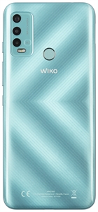 WIKO POWER U30 64GB WIKO POWER U30 64GB