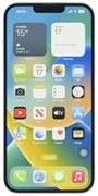 APPLE IPHONE 14 PLUS 256GB APPLE IPHONE 14 PLUS 256GB