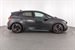 CUPRA BORN E-BOOST (58 KWH) CUPRA BORN E-BOOST (58 KWH)