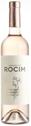 HERDADE DO ROCIM 2024 ROSÉ HERDADE DO ROCIM 2024 ROSÉ