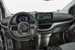 FIAT 500E CABRIO (42 KWH) FIAT 500E CABRIO (42 KWH)