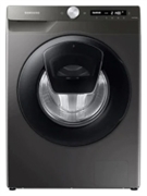 SAMSUNG WW90T554DAN/S3 SAMSUNG WW90T554DAN/S3