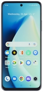 REALME C55 8GB 256GB REALME C55 8GB 256GB