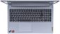 LENOVO IDEAPAD 1 15ALC7 LENOVO IDEAPAD 1 15ALC7