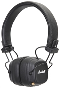 MARSHALL MAJOR IV MARSHALL MAJOR IV
